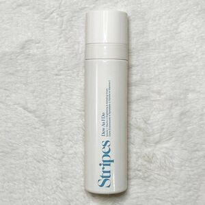 Stripes‎ Beauty Dew As I Do Ectoine + Vit C Brightening And Hydrating Cream